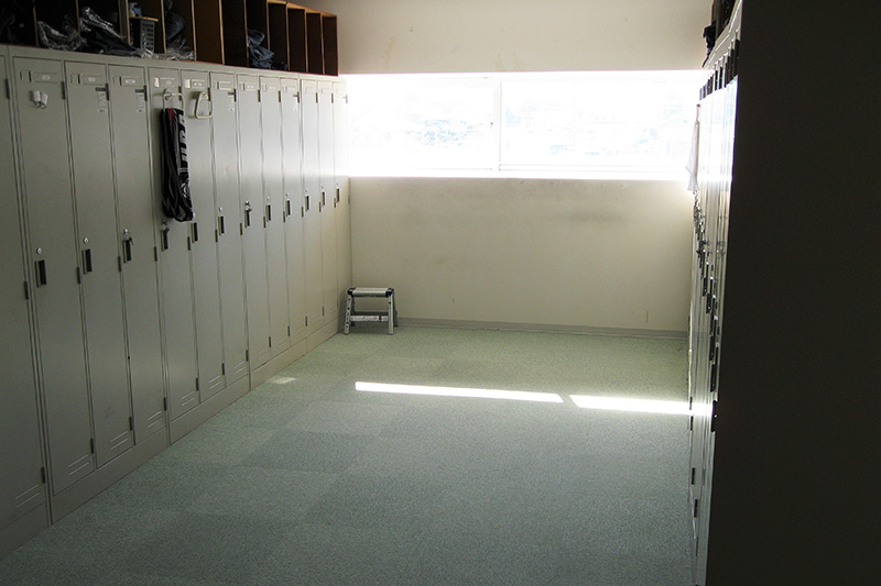 mainichi-locker01