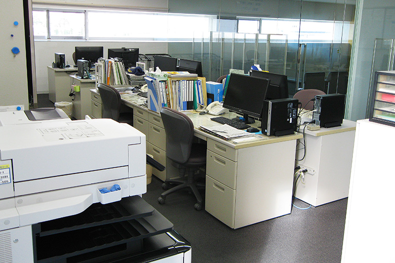 mainichi-office07