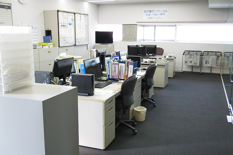 mainichi-office08