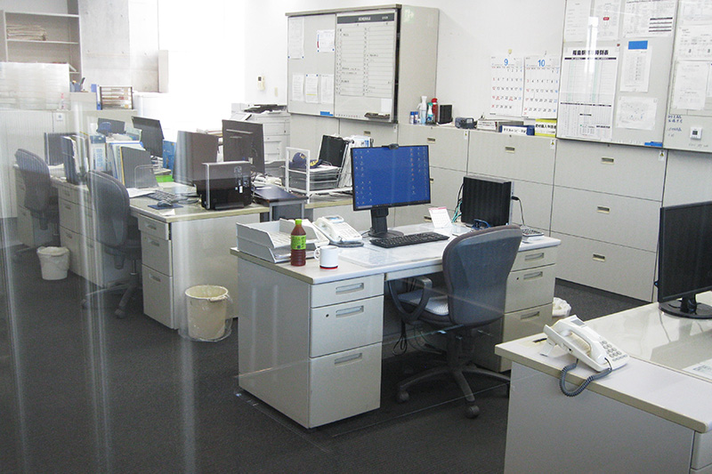 mainichi-office10