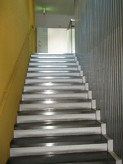 mainichi-stairs03