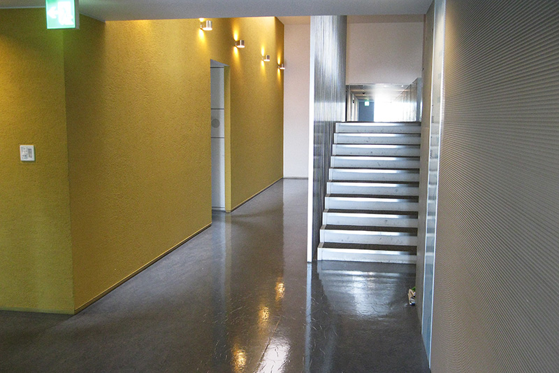 mainichi-stairs06
