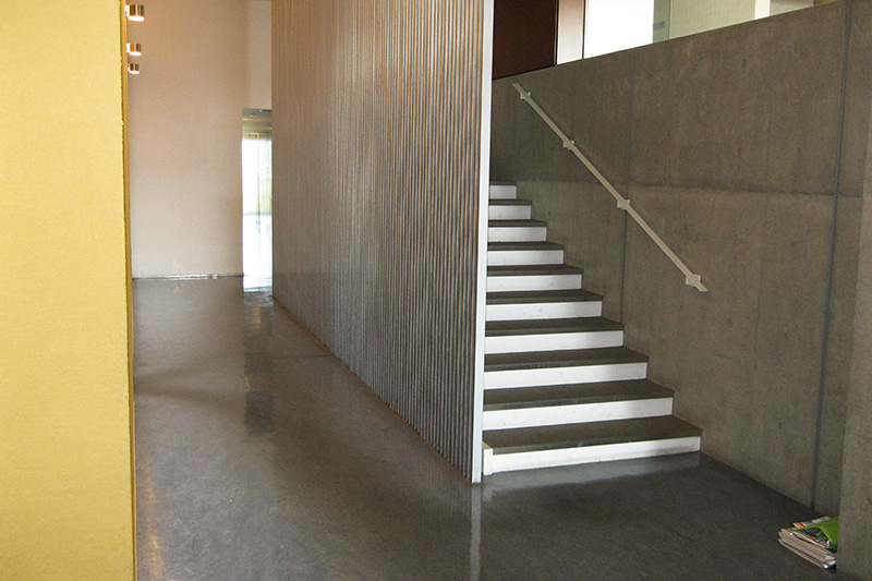 mainichi-stairs07