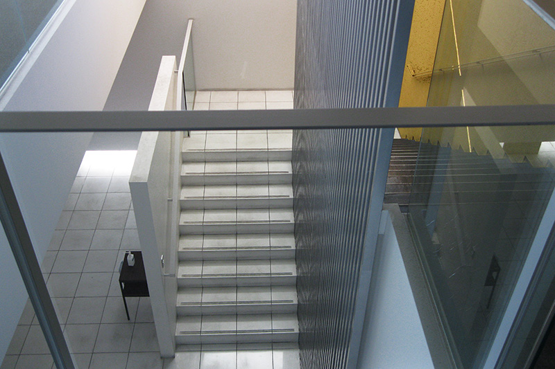 mainichi-stairs08