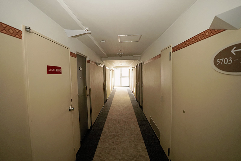 room-elevator-19