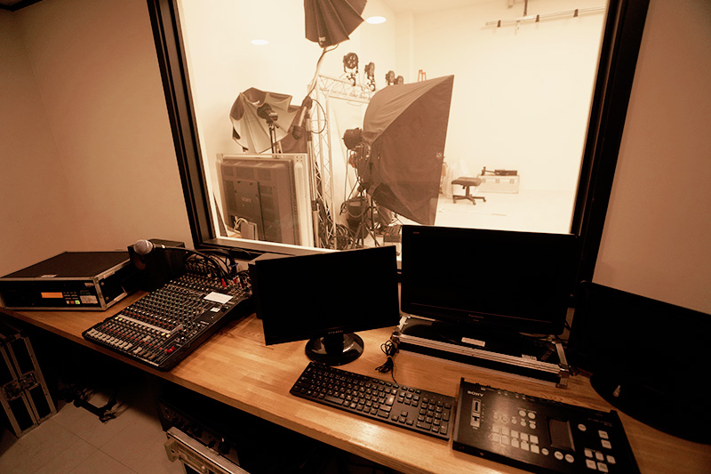 studio-01-9
