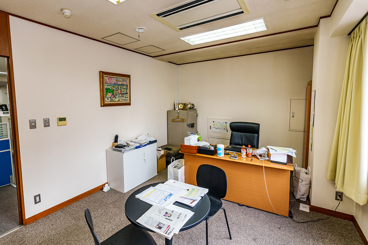 ch-office01