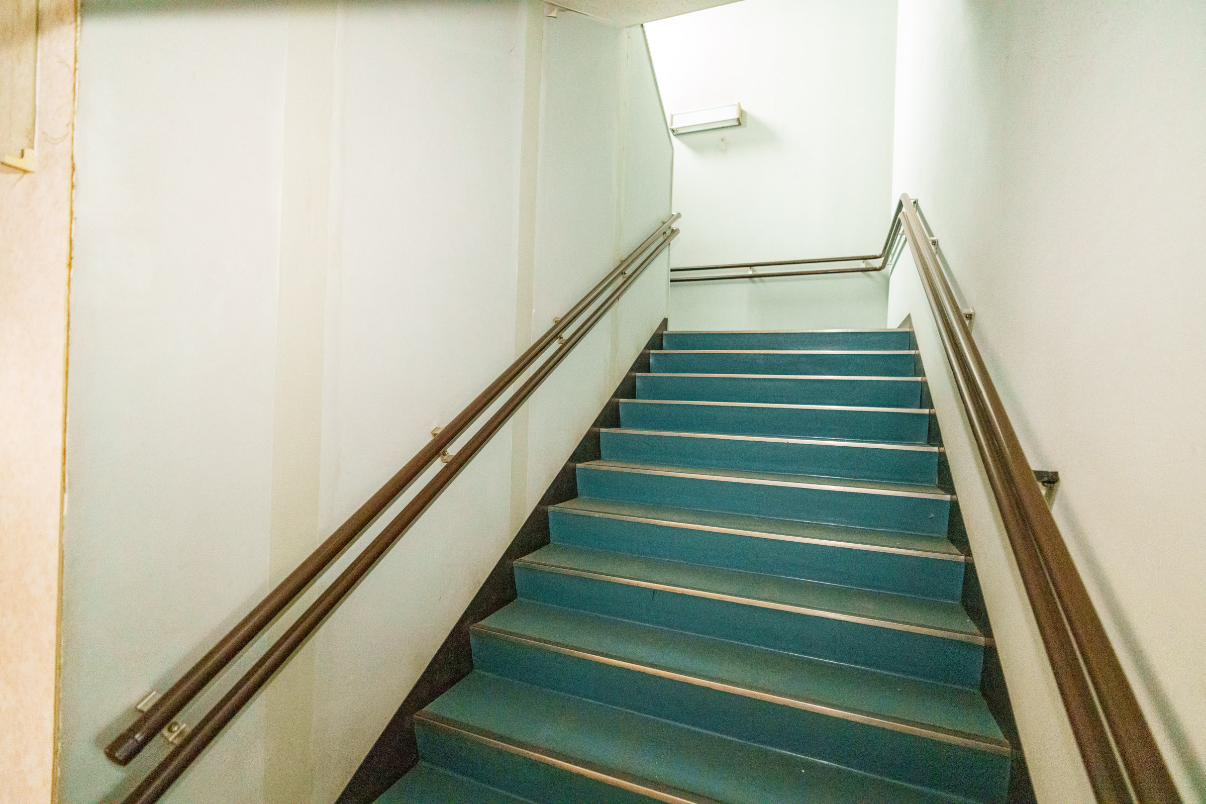 階段・廊下 (14)