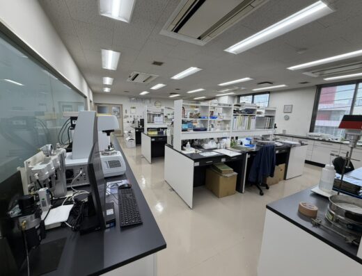 日本新聞インキ